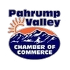 Pahrump Valley Chamber of Commerce