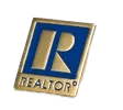 Realtor