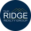 The Ridge Realty Group